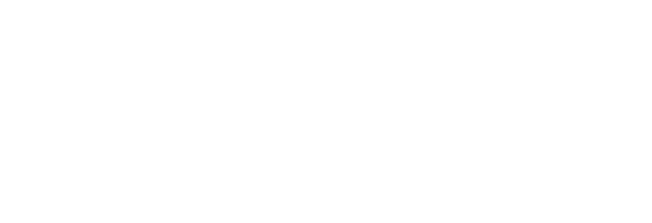 Stadtwildtiere Zürich